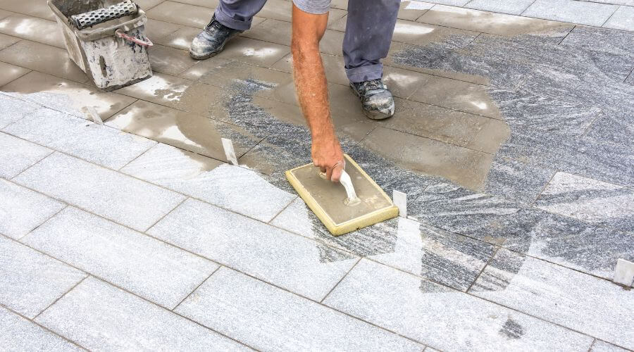 Local Chimney Repair in Haiku, HI